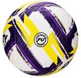 Bola de futebol society Penalty Líder