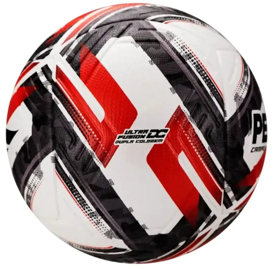 Bola de futebol society Penalty Líder