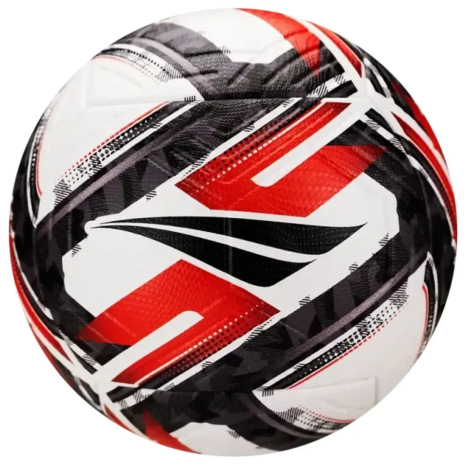 Bola de futebol society Penalty Líder