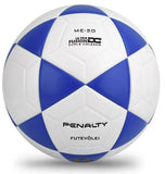 Bola de futevôlei Penalty