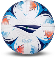 Bola de futebol de salão (futsal) Penalty Matis