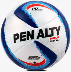 Bola de futebol de salão (futsal) Penalty Max 1000