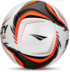 Bola de futebol de salão (futsal) Penalty Max 200 Termotec