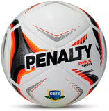 Bola de futebol de salão (futsal) Penalty Max 500 Termotec