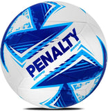 Bola de futebol de campo adulto Penalty Bravo