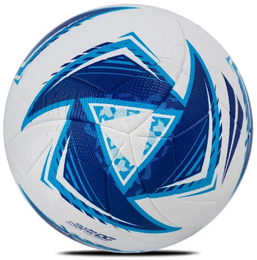 Bola de futebol de campo adulto Penalty Bravo