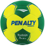 Bola de handebol Penalty Suécia H2L Ultra Grip