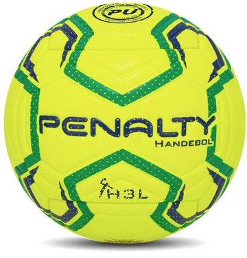 Bola de handebol Penalty Hand H3L Ultrafusion XXII