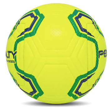 Bola de handebol Penalty Hand H3L Ultrafusion XXII