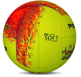 Bola de vôlei Penalty MG 3600