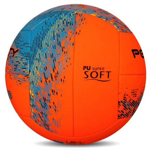 Bola de vôlei Penalty MG 3600