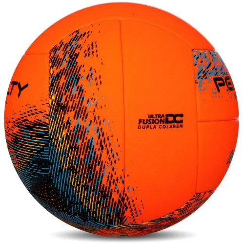 Bola de vôlei Penalty MG 3600