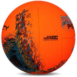 Bola de vôlei Penalty MG 3600