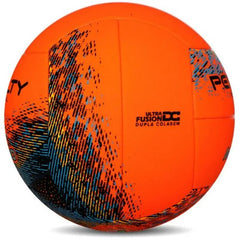 Bola de vôlei Penalty MG 3600