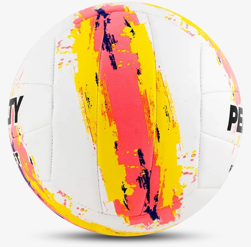 Bola de vôlei Penalty Soft