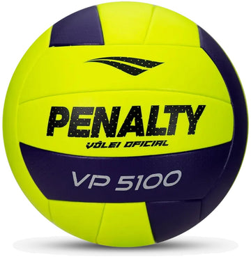 Bola de vôlei Penalty VP 5100