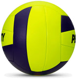 Bola de vôlei Penalty VP 5100