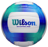 Bola de vôlei de praia Wilson Shoreline