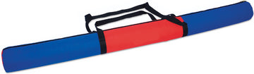 Bolsa para transporte de dardos Pista e Campo
