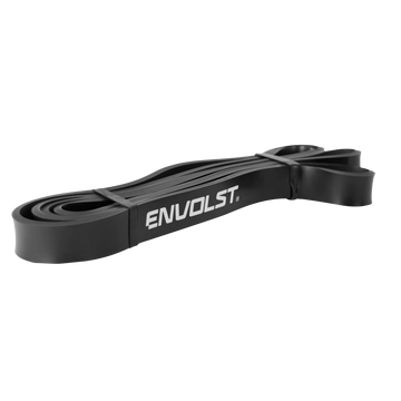 Elástico Super Band 2.1 Intensidade Leve Envolst
