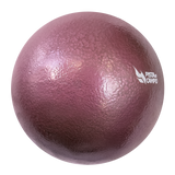 Peso de ferro 8kg Pista e Campo