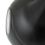 Kettlebell 8Kg Cement Treino Funcional e Musculação Envolst