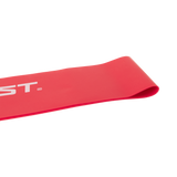 Mini Band Intensidade Média Envolst