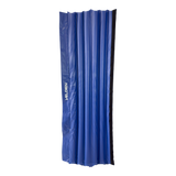 Par de Protetor de Postes de Volei Velden