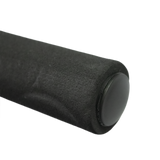 Corda de pular de PVC 6mm com rolamento Pista e Campo