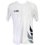 Camiseta Pista e Campo