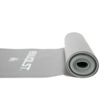 Faixa Elástica (Thera Band) Intensidade Forte Envolst