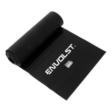 Faixa Elástica (Thera Band) Intensidade Extra‑forte Envolst