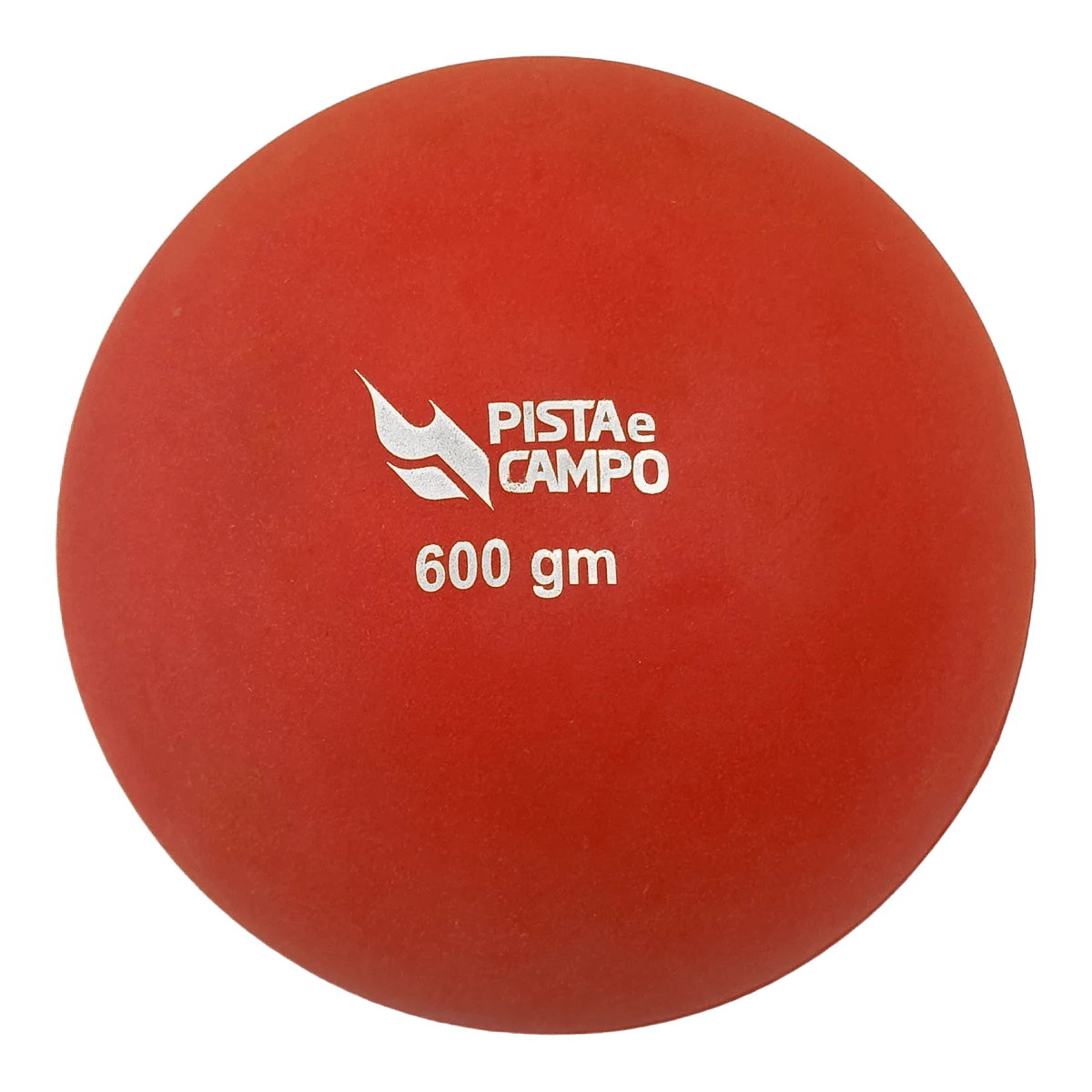 Peso de PVC 600g Pista e Campo