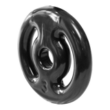 Anilha vazada revestida 3kg Pista e Campo