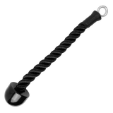 Puxador Corda Unilateral Crossover Profissional Envolst