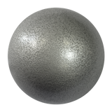 Peso de ferro 4kg Pista e Campo