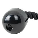 Puxador Corda Unilateral Crossover Profissional Envolst