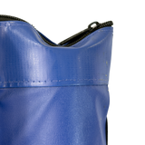 Par de Protetor de Postes de Volei Velden