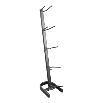 Suporte Expositor Vertical para Bolas Envolst