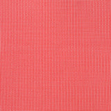 Área de queda (colchão) para salto em altura IAAF Pista e Campo