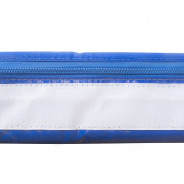 Colchão tipo Sarneige 1,90 x 1,25 x 0,06m (Capa e Espuma) Gracios