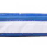 Colchão tipo Sarneige 1,90 x 1,25 x 0,06m (Capa e Espuma) Gracios