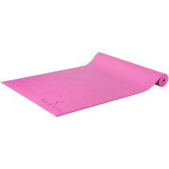Colchonete para Yôga Vollo