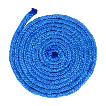 Corda Ginástica Rítmica 3m Gracios