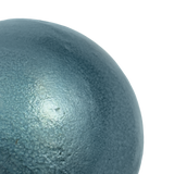 Peso de ferro 2kg Pista e Campo