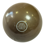 Peso de ferro 9kg Pista e Campo