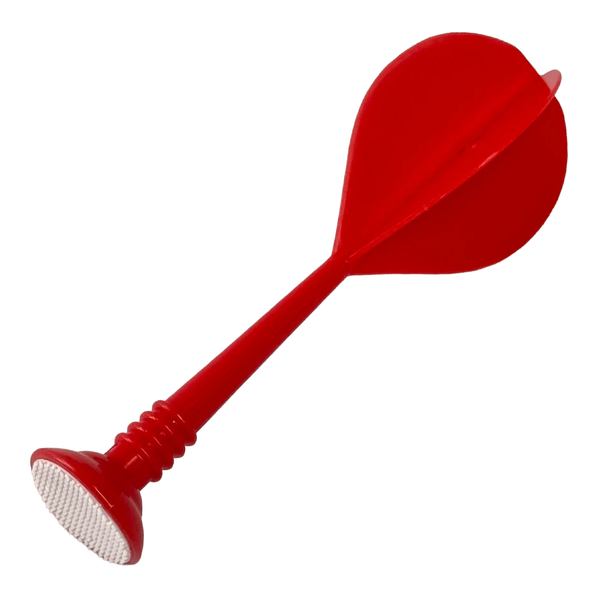 Jogo de Dardo