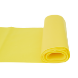 Faixa Elástica (Thera Band) Intensidade Extra‑leve Envolst