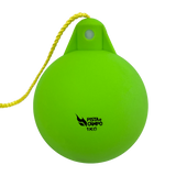 Martelo de PVC 1kg Pista e Campo