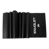 Faixa Elástica (Thera Band) Intensidade Extra‑forte Envolst